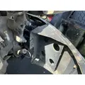 Previous Part Detail 4
